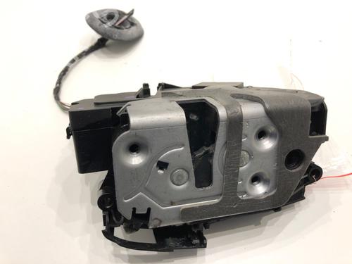 front-right-lock-ford-fiesta-vi-cb1-ccn-2008-39320700 main image