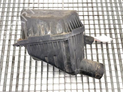air-filter-box-opel-antara-a-l07-2006-2007-2008-2009-2010-2011-2012-2013-2014-2015-2016-2017-39327499 main image