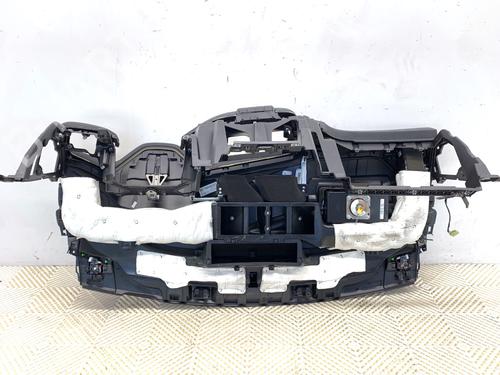 Dashboard KIA CEE'D Sportswagon (JD) 1.6 CRDi 128 | BP39292399C46 - Image 4