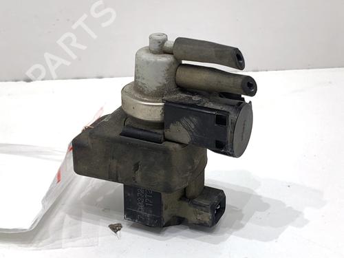 Electronic sensor KIA CEE'D Sportswagon (JD) 1.4 CRDi 90 | BP39331803M84 - Image 2