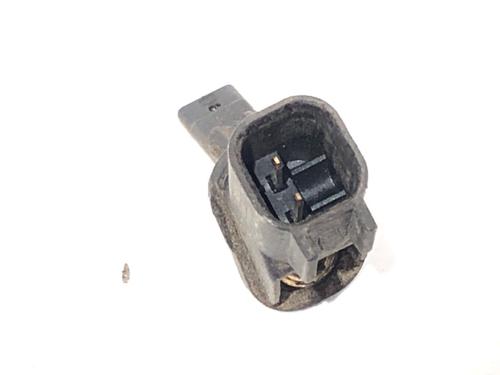 Electronic sensor JAGUAR X-TYPE I (X400) 3.0 V6 All-wheel Drive | BP39292887M84 - Image 3