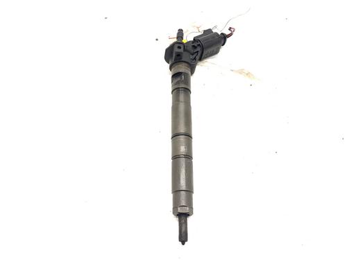 injector-audi-a6-c6-4f2-2004-2005-2006-2007-2008-2009-2010-2011-39292002 main image