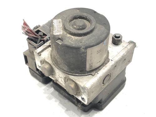 Used ABS pump ABS pump 39276553 39276553