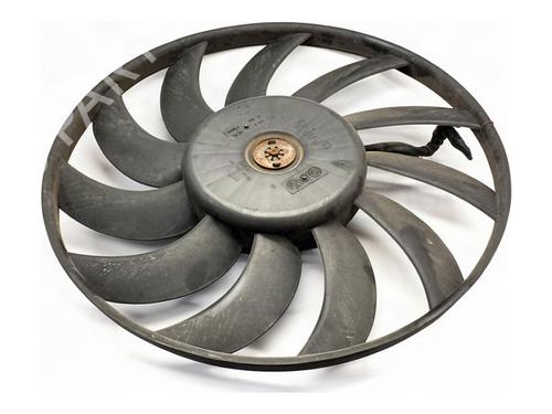 Used Radiator fan Radiator fan 39370164 39370164