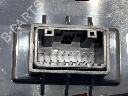 Headlight switch HYUNDAI i30 (PDE, PD, PDEN) 1.0 T-GDI | BP39296925I24 - Image 3