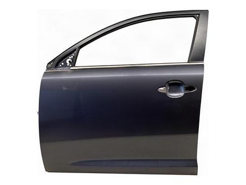left-front-door-kia-sportage-iii-sl-2009-2010-2011-2012-2013-2014-2015-2016-2017-39661165 main image