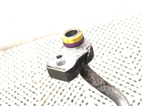 AC pipe AUDI A4 B8 Avant (8K5) 2.0 TDI | BP39287503M126 - Image 3