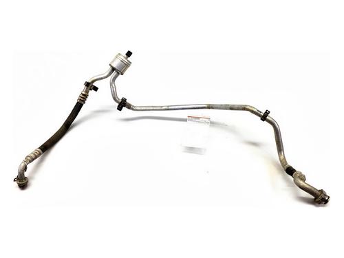 Used AC pipe AC pipe 39361479 39361479