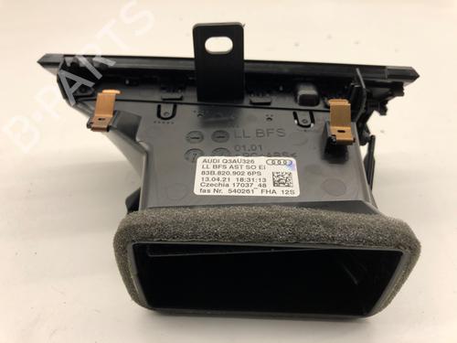 Luftventil AUDI Q3 Sportback (F3N) 35 TFSI Mild Hybrid | BP39313986I21 - Image 3