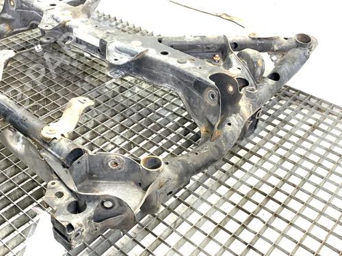 Subframe BMW 3 Gran Turismo (F34) 330 d | BP40001709M9 - Image 3