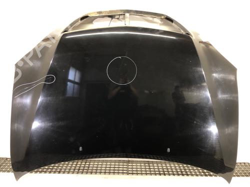 Used Hood Hood 39271695 39271695