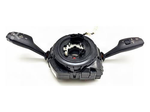 steering-column-stalk-bmw-1-f21-2011-2012-2013-2014-2015-2016-2017-2018-2019-39369374 main image