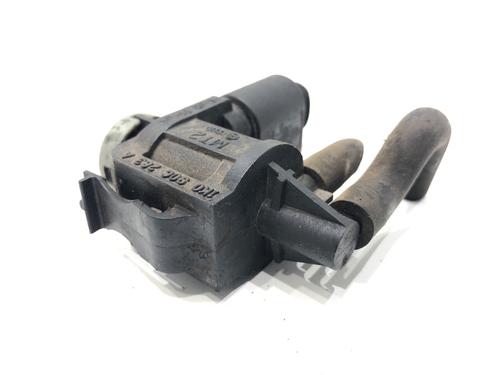 Electronic sensor AUDI A4 B8 Avant (8K5) 2.0 TDI | BP39287501M84 - Image 2