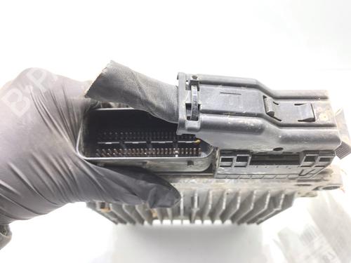 Engine control unit (ECU) MERCEDES-BENZ GL-CLASS (X166) GL 350 CDI / BlueTec 4-matic (166.823, 166.824) | BP39332796M57 - Image 3