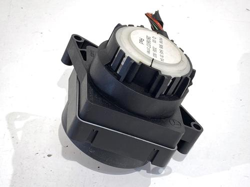 Headlight switch VW CRAFTER 30-35 Bus (2E_) 2.5 TDI | BP39346212I24 - Image 3