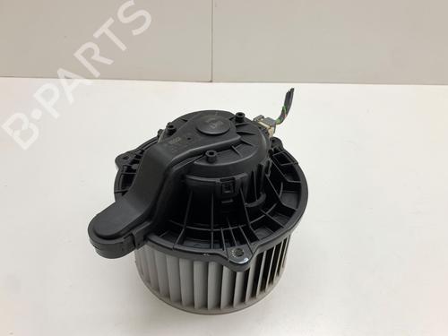 Heater blower motor KIA CEE'D (JD) 1.6 CRDi 128 | BP39360605M62 - Image 3