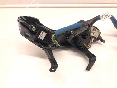 Steering wheel controls HYUNDAI i30 (GD) 1.6 | BP39271188E15  - Image 5