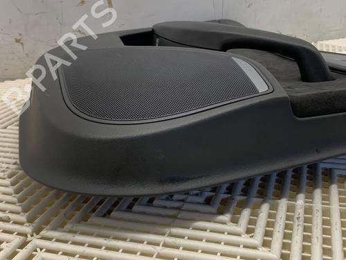 Rear left panel AUDI A6 C7 Avant (4G5, 4GD) 2.0 TDI | BP39361773C60 - Image 5