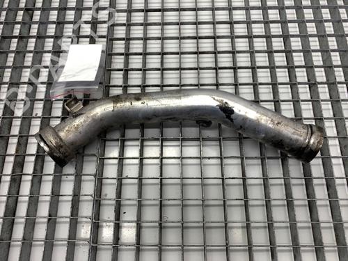 Used Pipe Pipe 39325167 39325167