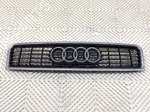 grill-audi-a4-b6-8e2-2000-2001-2002-2003-2004-2005-39347305 main image