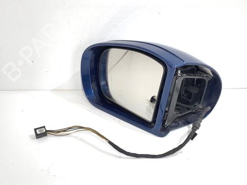 Used Left mirror Left mirror 39318790 39318790