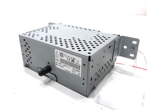 radio-ford-focus-iv-turnier-hp-2018-39284696 main image