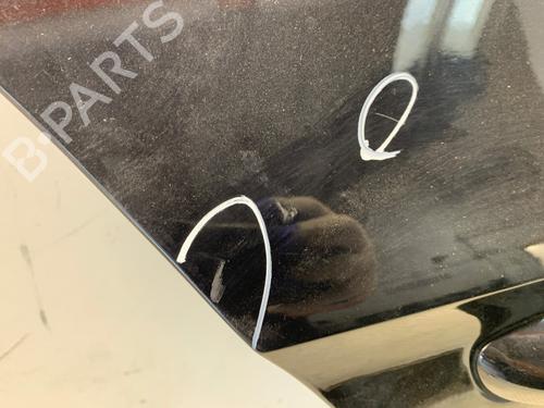 Dør højre bagtil VW PASSAT CC B6 (357) 2.0 TFSI | BP39361401C5 - Image 3