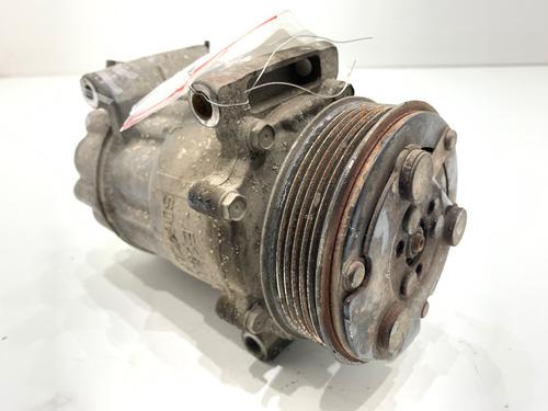 AC compressor MINI MINI COUNTRYMAN (R60) Cooper S ALL4 | BP39320442M34 - Image 2