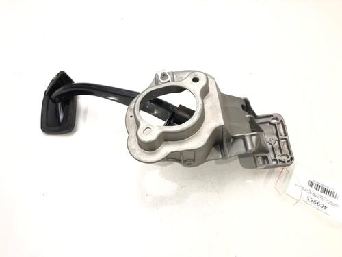 Pedal CHEVROLET CAMARO 2.0 Turbo | BP39270190I4 - Image 4