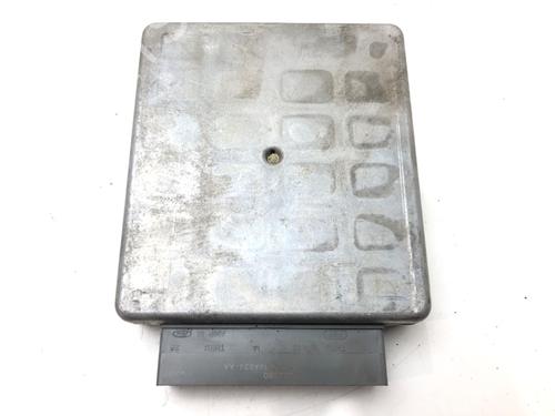 Motorstyringsenhed Motorstyringsenhed 39271875 39271875