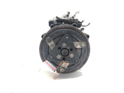 Used AC compressor AC compressor 39278031 39278031
