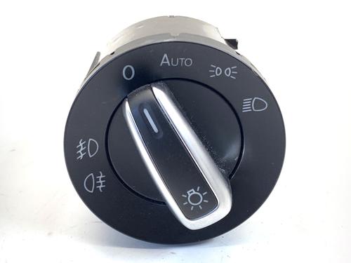 Used Headlight switch Headlight switch 39454515 39454515