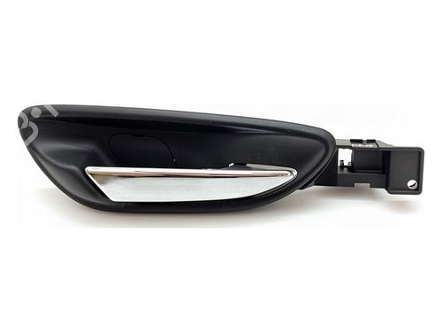 front-right-interior-door-handle-fiat-bravo-ii-198_-2006-2007-2008-2009-2010-2011-2012-2013-2014-2015-2016-39370019 main image