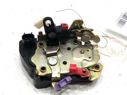 Front right lock DODGE DAKOTA 3.7 | BP39281214C97 - Image 2