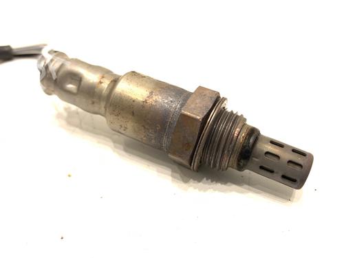 Electronic sensor CHRYSLER PACIFICA (RU) 3.6 Hybrid | BP39362445M84 - Image 3