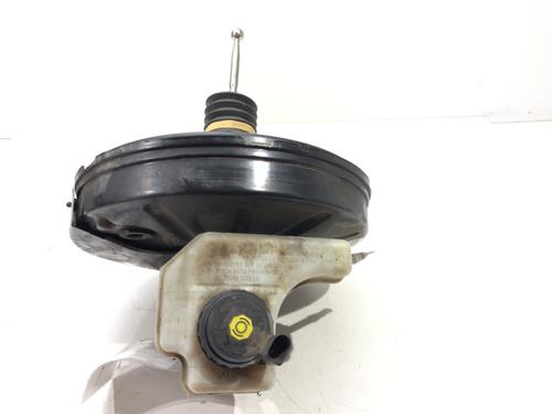 Servo brake VW CC B7 (358) 3.6 FSI 4motion | BP39270815M42 - Image 3