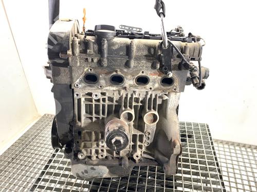 Engine SKODA FABIA II (542) 1.4 | BP39661103M1 - Image 3