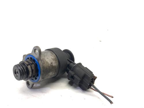 electronic-sensor-citroen-berlingo-multispace-b9-2008-39333527 main image