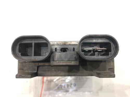 Electronic module VOLVO V40 Hatchback (525) D2 | BP39279690M83 - Image 4
