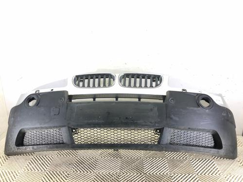 front-bumper-bmw-x3-e83-2003-2004-2005-2006-2007-2008-2009-2010-2011-39283961 main image