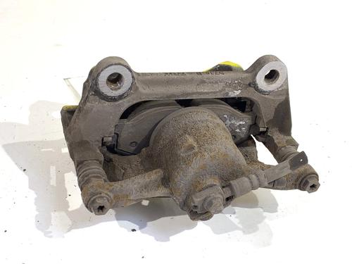 Left front brake caliper SEAT LEON (5F1) 1.8 TSI | BP39326542M105 - Image 3