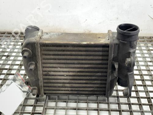 Intercooler AUDI A6 C6 (4F2) 3.0 TDI quattro | BP39360362M30 - Image 2