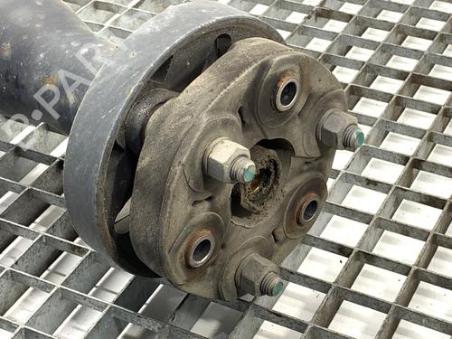 Driveshaft DODGE CHALLENGER Coupe 3.5 | BP39359889M37 - Image 4