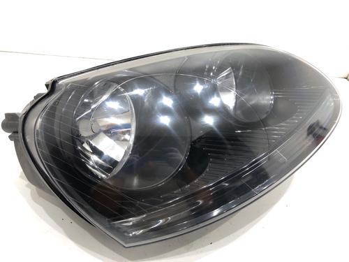 Right headlight VW GOLF V Variant (1K5) 1.9 TDI | BP39296610C29 - Image 2