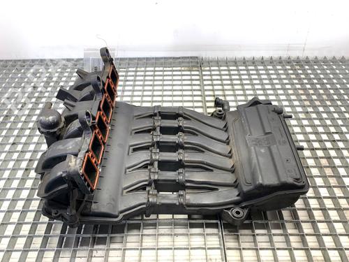 Used Intake manifold Intake manifold 39343002 39343002