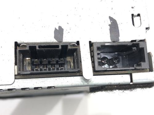 Electronic module AUDI A5 (8T3) 3.0 TDI quattro | BP39284048M83 - Image 3