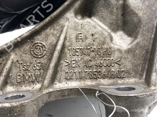 Engine mount BMW 5 (G30, F90) M5 Competition | BP39322149M89 - Image 5