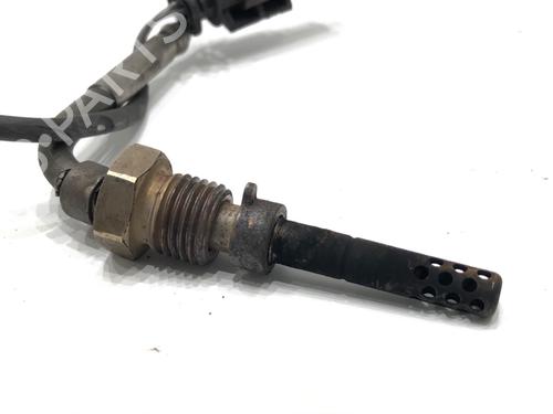 Electronic sensor VOLVO S80 II (124) D3 / D4 | BP39320244M84 - Image 2