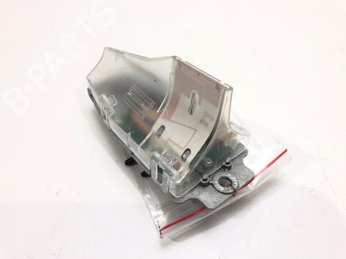 Used Antenna/Base Antenna/Base 39269416 39269416