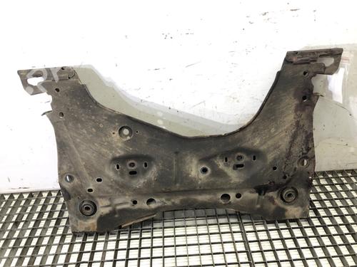 Used Subframe Subframe 39291600 39291600